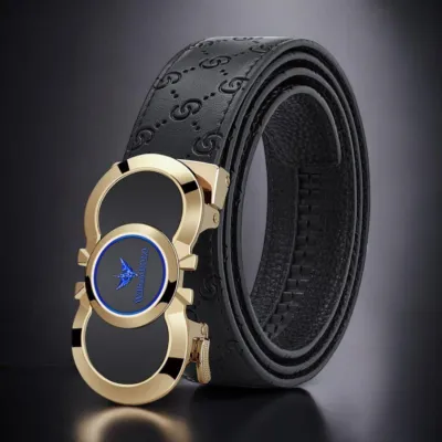 URBAN CINCH MEN'S BELT